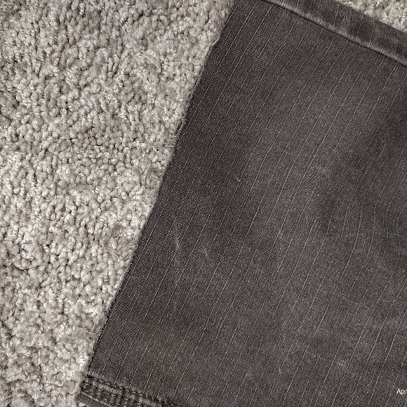 Wrangler Riggs Workwear Pants - Picture 6 of 7